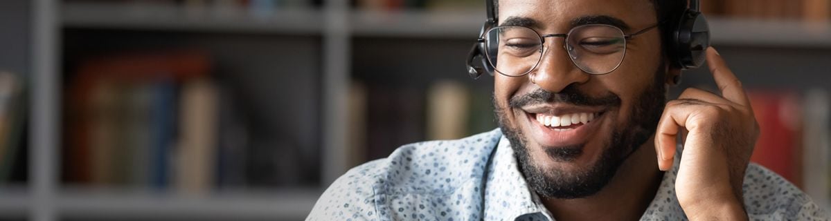 Keeping Virtual Attendees Engaged